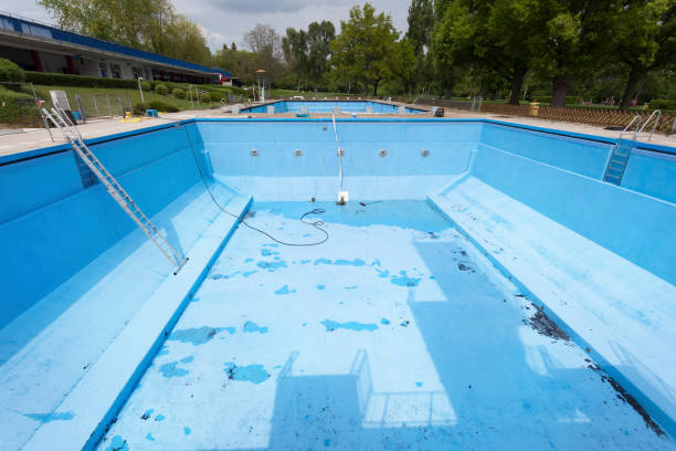 Best Emergency water extraction  in South Hill, NY