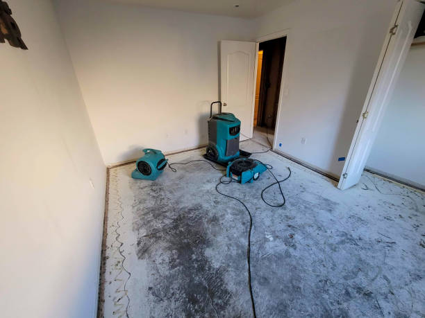 Best Emergency water damage restoration  in South Hill, NY