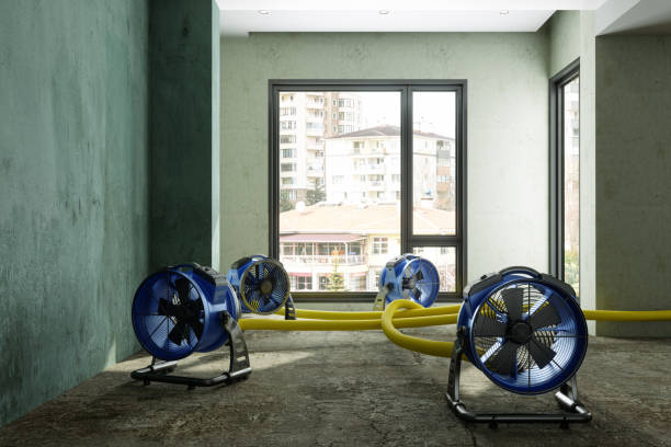 Best Emergency water damage restoration  in South Hill, NY